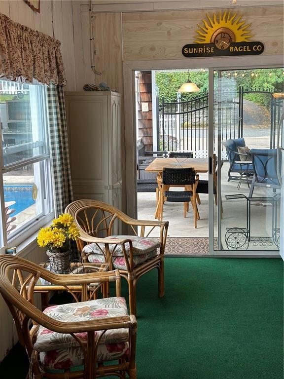 203 Summer St, Woonsocket, RI 02895 - photo 7