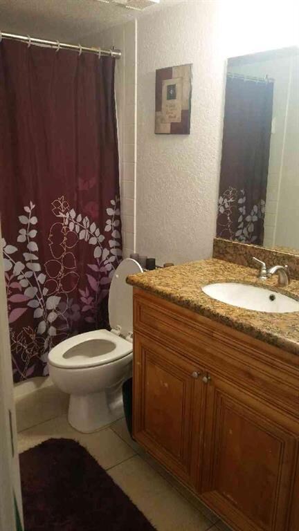 1520 Windorah Way unit G, West Palm Beach, FL 33411 - photo 2