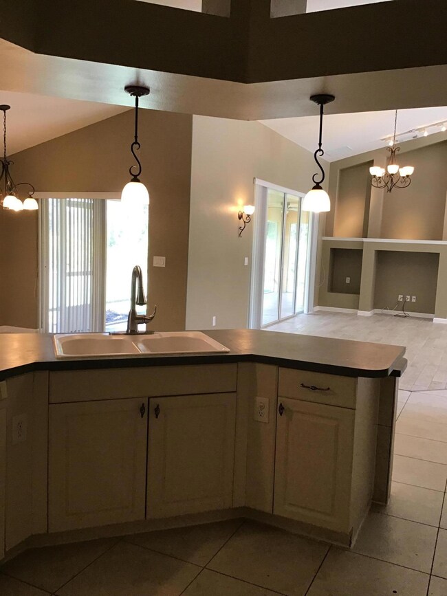 1457 SW Aachen Ave, Port Saint Lucie, FL 34953 - photo 5