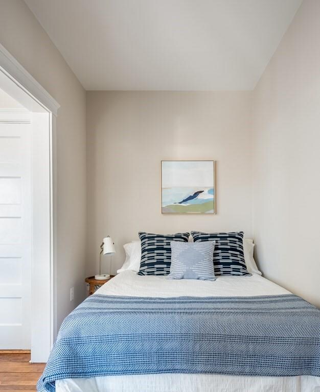 The Castle unit 212, Cambridge, MA 02138 - photo 7