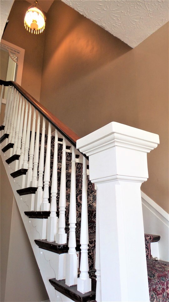 619 E Main St, Washington, IN 47501 - photo 3