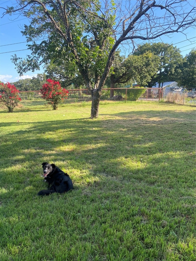 3704 County Road 801, Cleburne, TX 76031 - photo 3