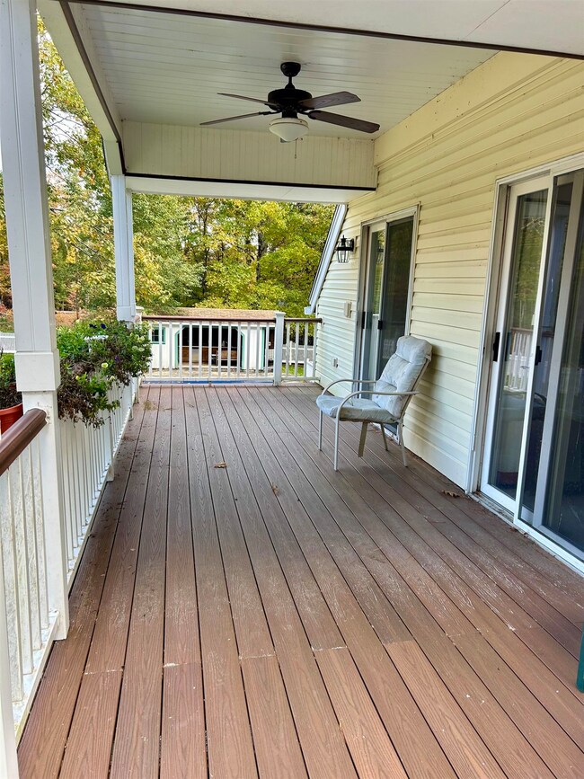 557 E Penacook Rd unit 559, Contoocook, NH 03229 - photo 5