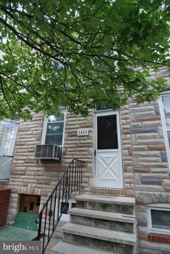 1448 Andre St, Baltimore, MD 21230 - photo 4