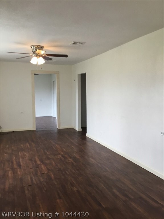 465495 Highway 141, Gans, OK 74936 - photo 4