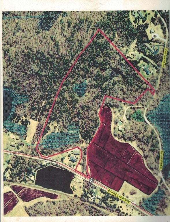 306 Route 6a, Sandwich, MA 02563 - photo 3