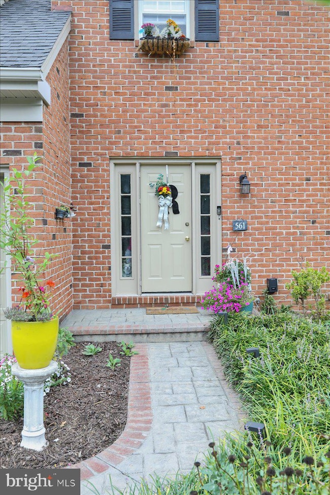 561 Millcross Rd, Lancaster, PA 17601 - photo 3