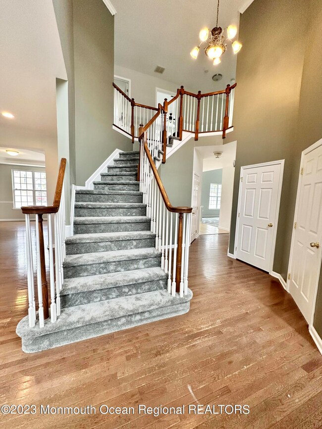 1446 F St, Forked River, NJ 08731 - photo 6