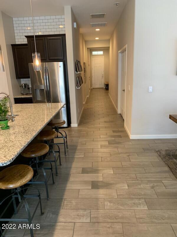 10616 E Nopal Ave, Mesa, AZ 85209 - photo 3