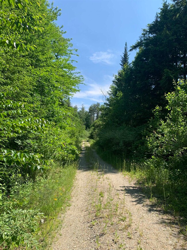 26 Mulhall Farm Rd, Antrim, NH 03440 - photo 3