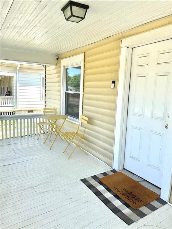 1913 S Broadway St, Pittsburg, KS 66762 - photo 3