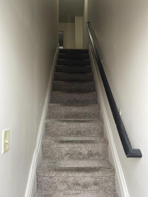 1514 Monroe St, Allentown, PA 18102 - photo 5