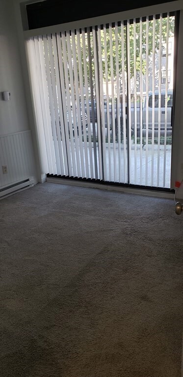 320 Lafayette St unit 406, Salem, MA 01970 - photo 4