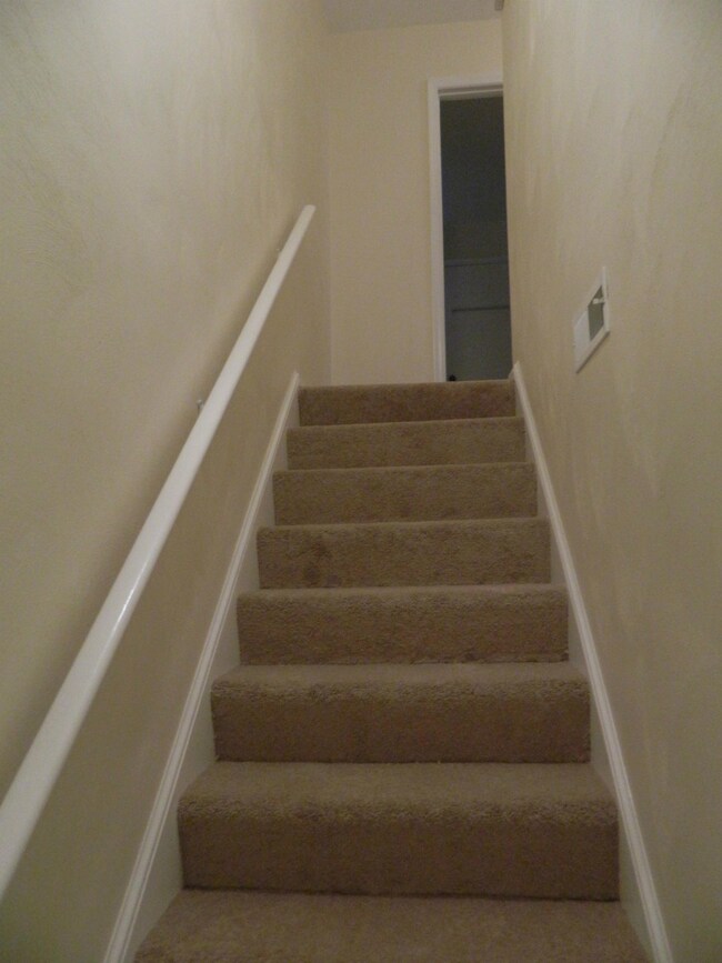DSCN1051