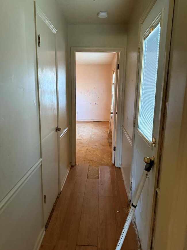 2010 Melrose Dr, Albany, GA 31707 - photo 5