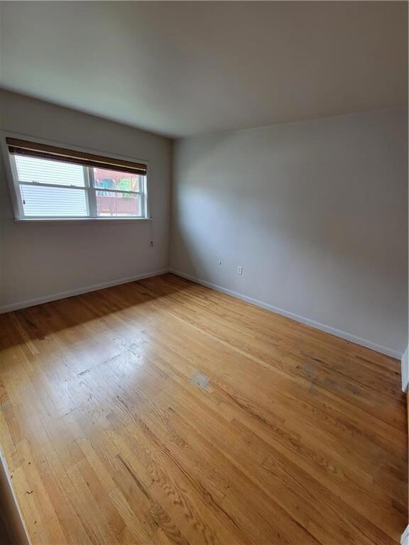 1018 E Hamilton St unit N4, Allentown, PA 18109 - photo 4