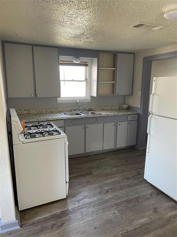 700 Kimbrough St, Fort Worth, TX 76108 - photo 5