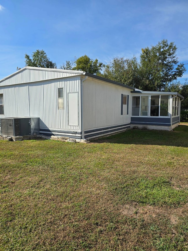 5548 Bethany Loop, Zephyrhills, FL 33542 - photo 4