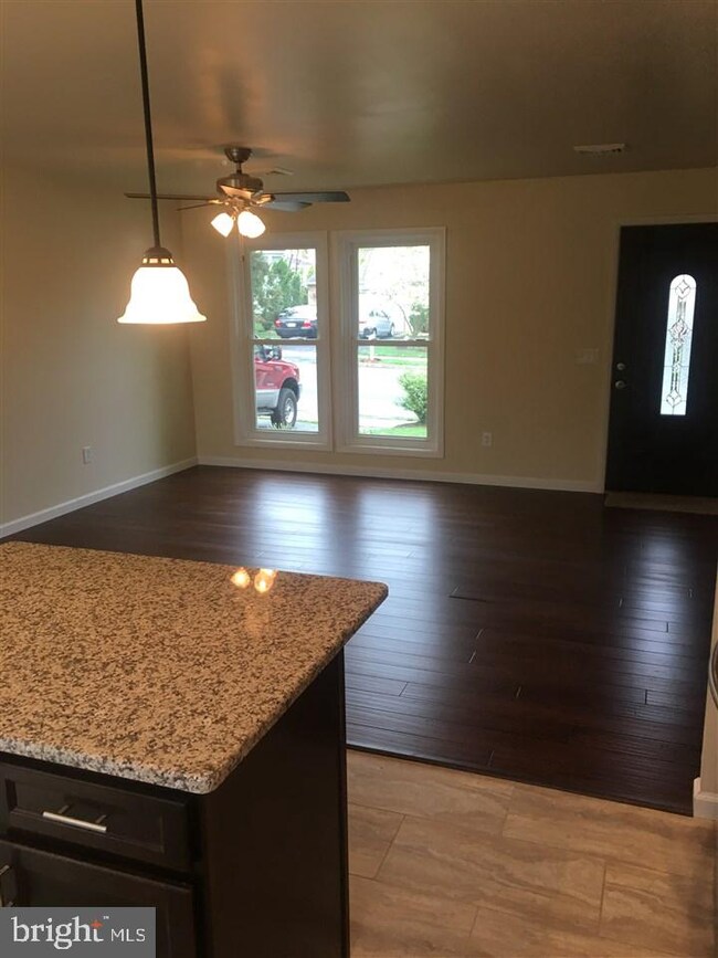 4816 Sweetbrier Dr, Harrisburg, PA 17111 - photo 6