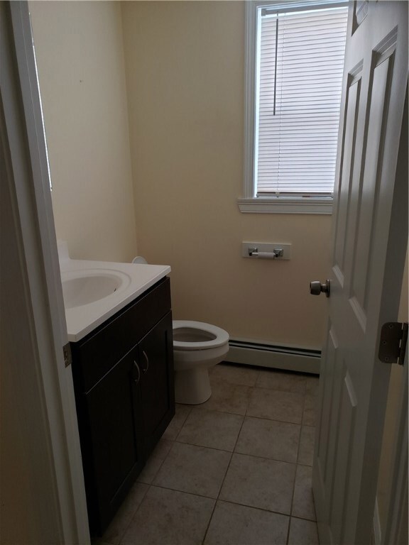 63 Fletcher St unit B, Central Falls, RI 02863 - photo 2