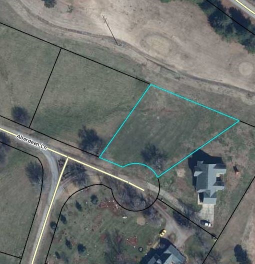 2009 Aberdeen Ln, Walhalla, SC 29691 - photo 6