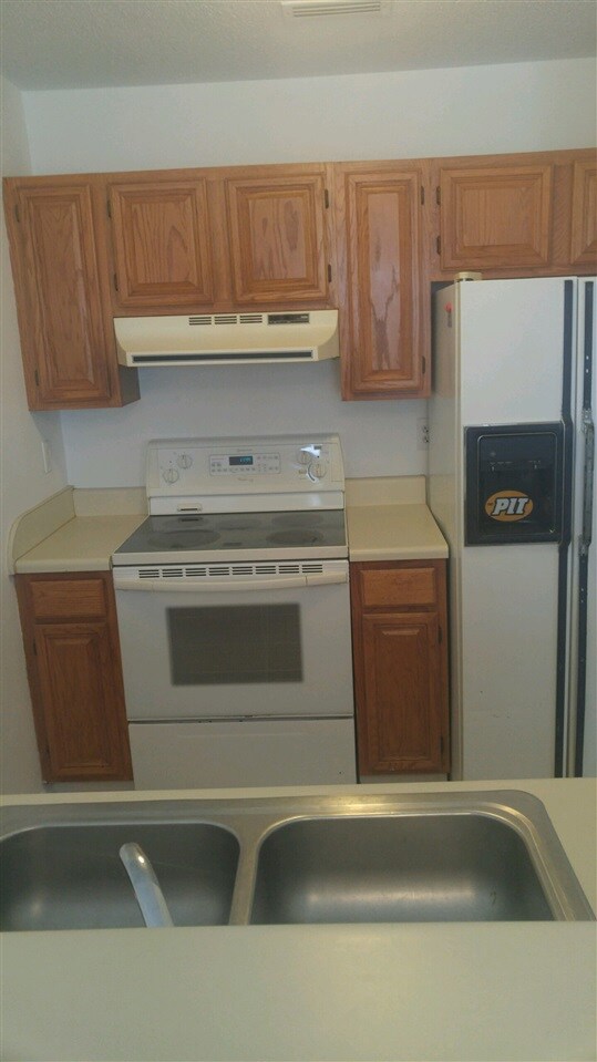 1206 Wrightsville Blvd unit 3, Kill Devil Hills, NC 27948 - photo 5