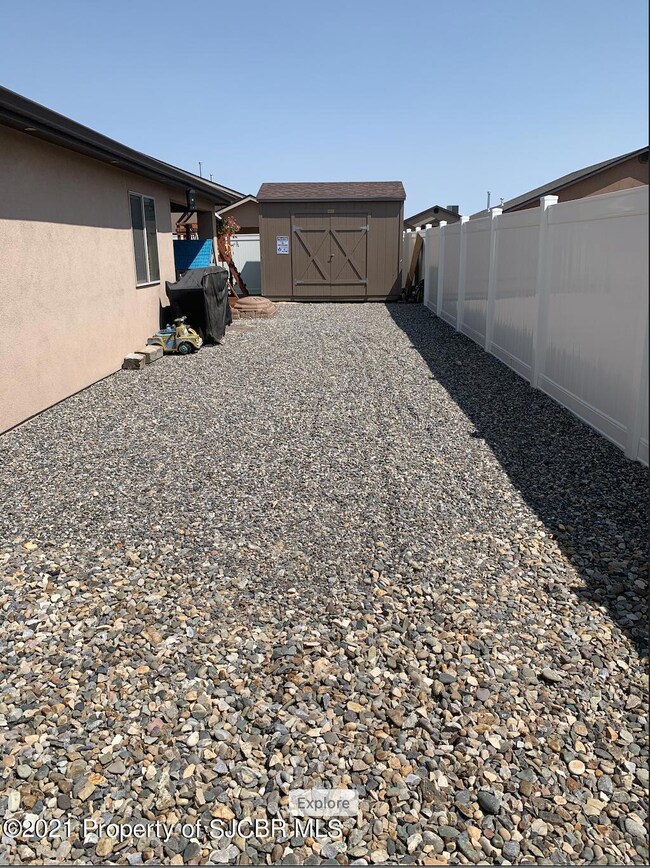 Screen Shot 2021-08-31 at 12.39.47 AM