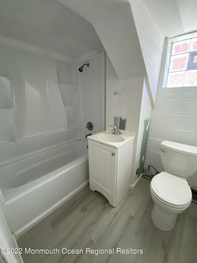 9 Howland Ave unit 2, Long Branch, NJ 07740 - photo 7