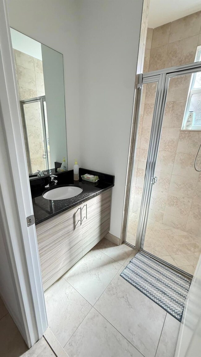 unlisted-address, Hobe Sound, FL 33455 - photo 3