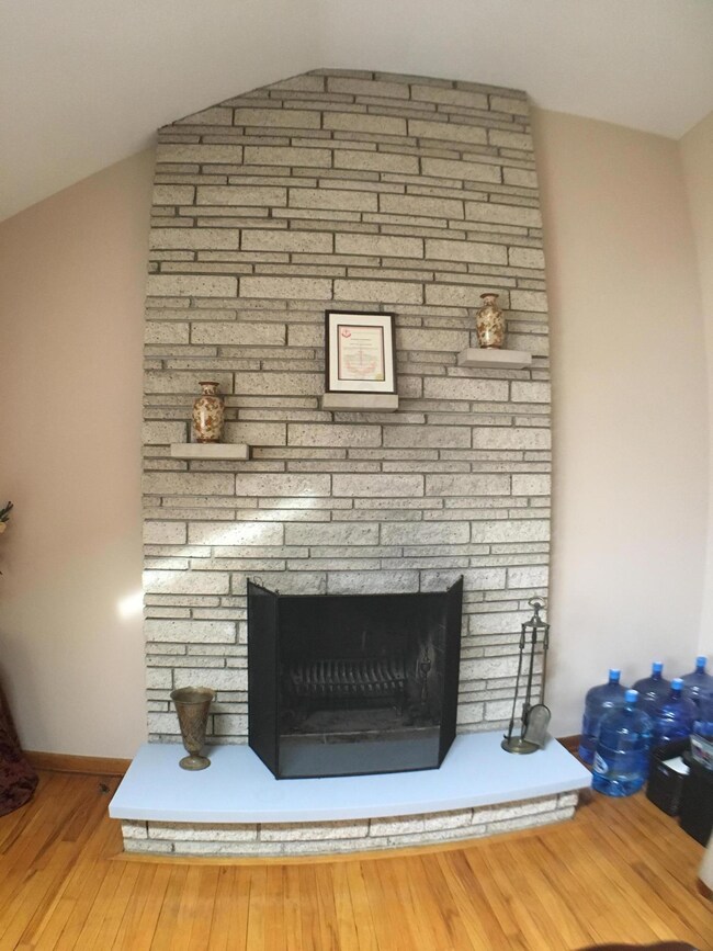 4420 Wanda Lane Rd, Columbus, OH 43224 - photo 5