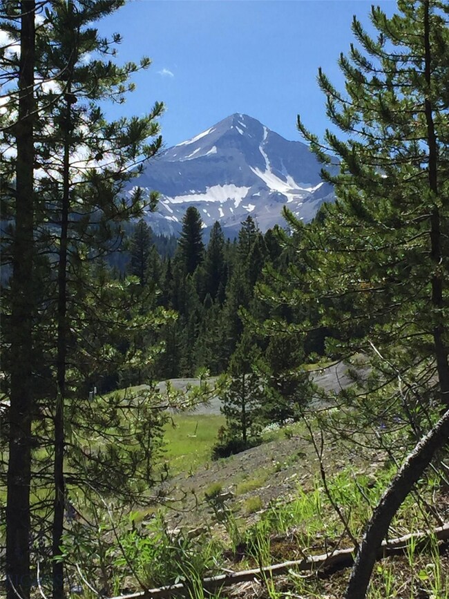 TBD Ceil Dr, Big Sky, MT 59716 - photo 4
