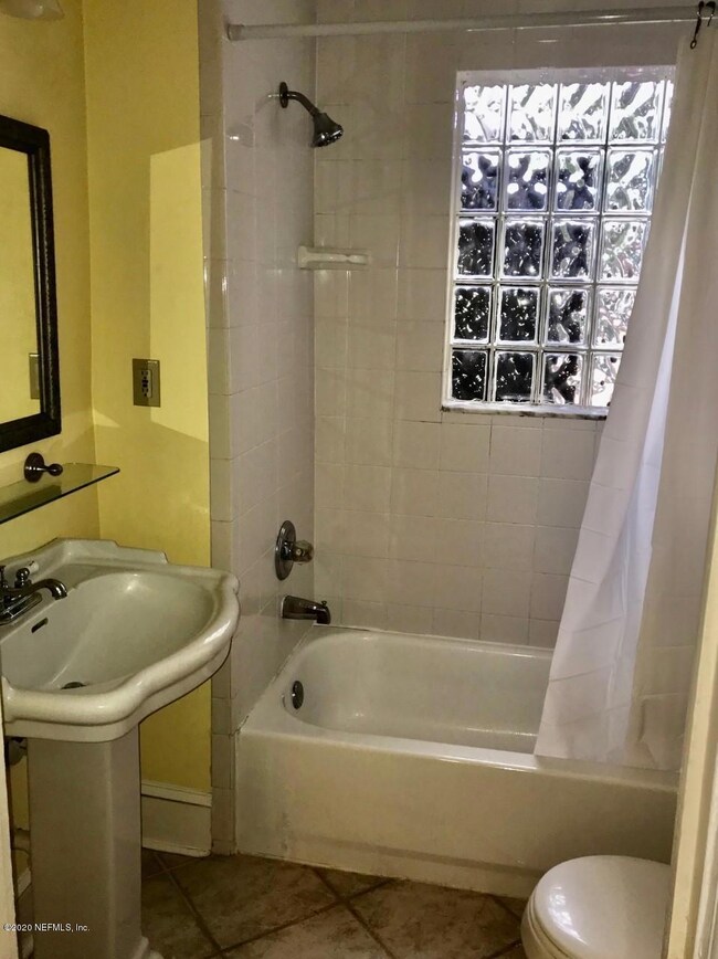 1517 Aberdeen St, Jacksonville, FL 32205 - photo 7