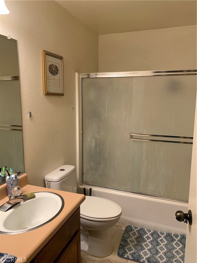 35 Willowood Dr, Oakdale, CA 95361 - photo 7