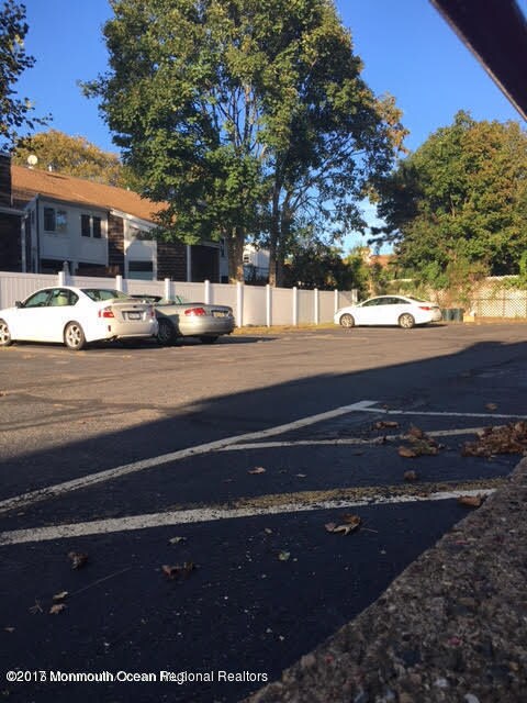 35 Sternberger Ave unit I, Long Branch, NJ 07740 - photo 7