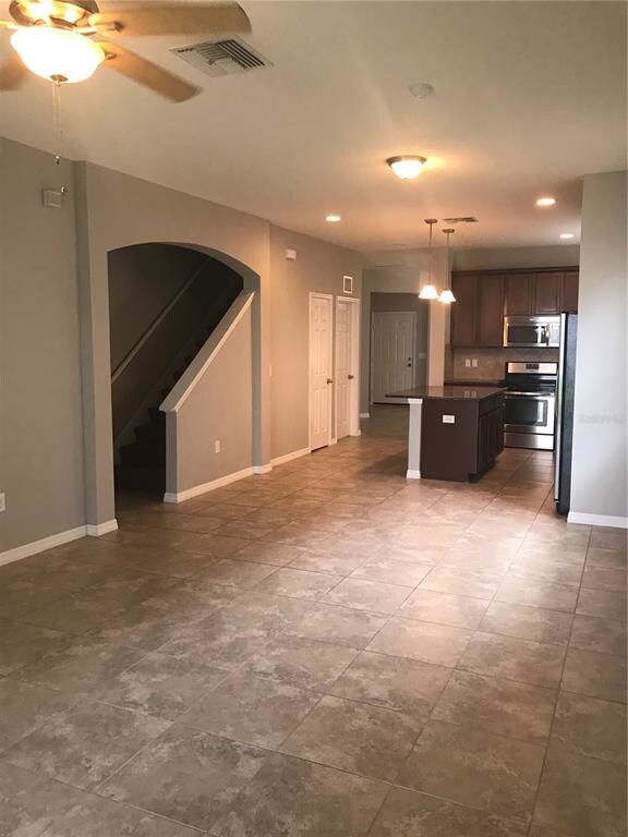 5204 Sanderling Ridge Dr, Lithia, FL 33547 - photo 5