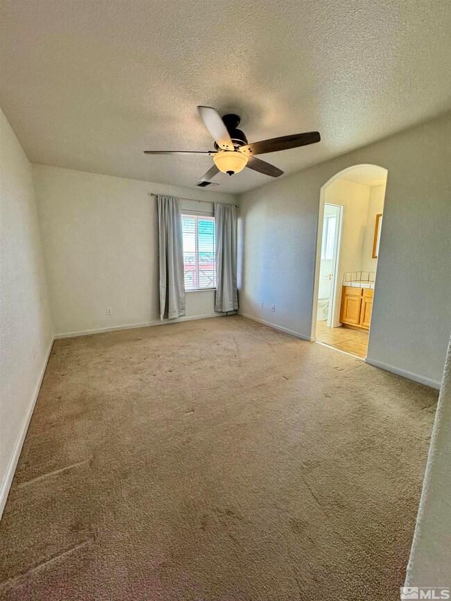 6275 W Rose Creek Rd, Winnemucca, NV 89445 - photo 7