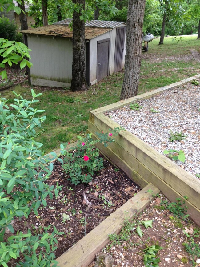 960 Hoot Owl Point, Kimberling City, MO 65686 - photo 6