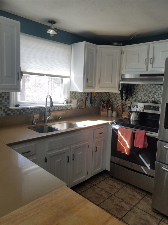 19 Robin Hollow Ln, Westerly, RI 02891 - photo 4