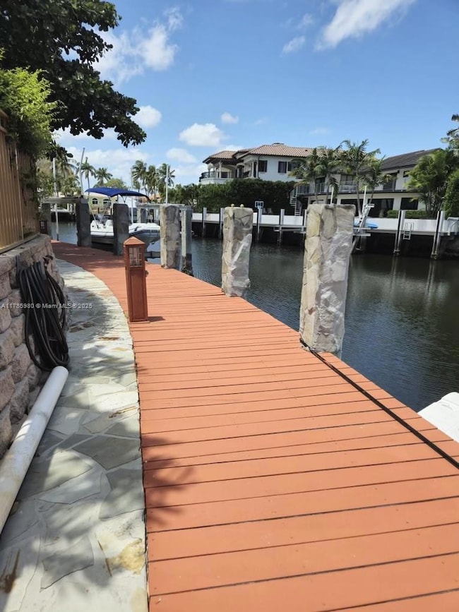 4050 NE 25th Ave, Lighthouse Point, FL 33064 - photo 4