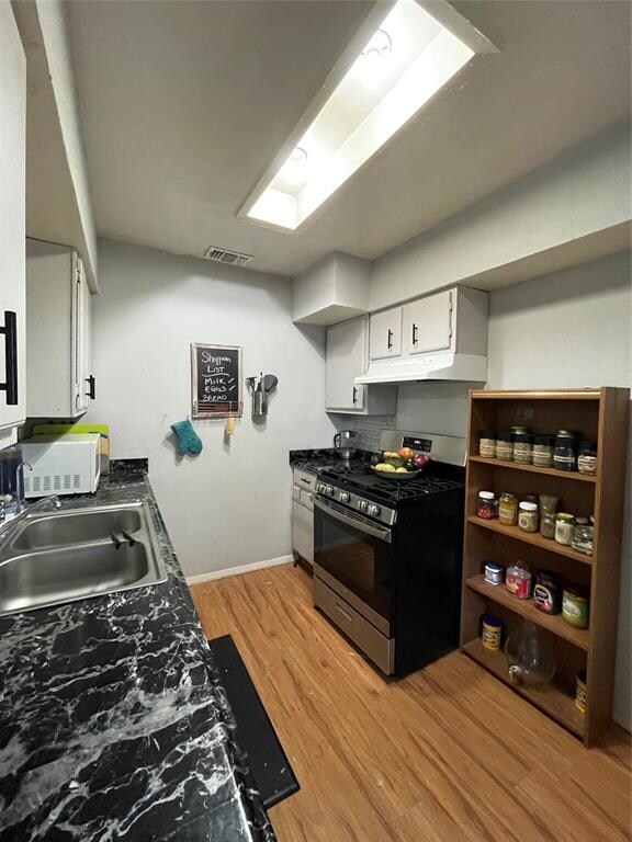 1319 Athens Dr, Mesquite, TX 75149 - photo 6