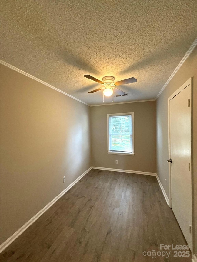 609 W Davidson Ave unit C, Gastonia, NC 28052 - photo 7