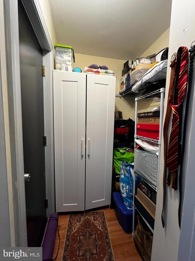 1512 N 17th St unit 2-B, Philadelphia, PA 19121 - photo 5