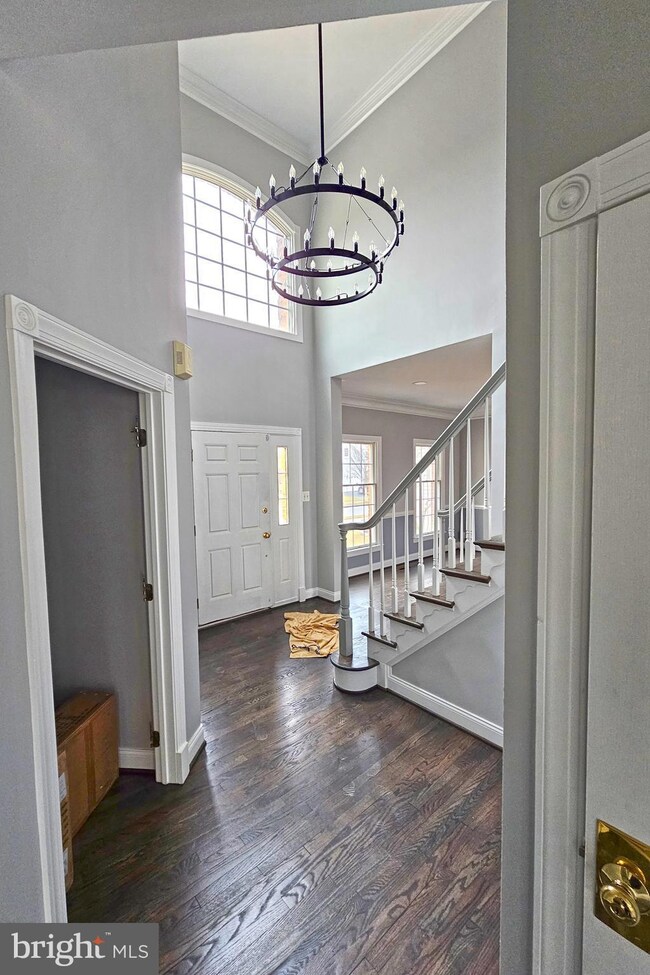 21917 Manor Crest Ln, Boyds, MD 20841 - photo 3