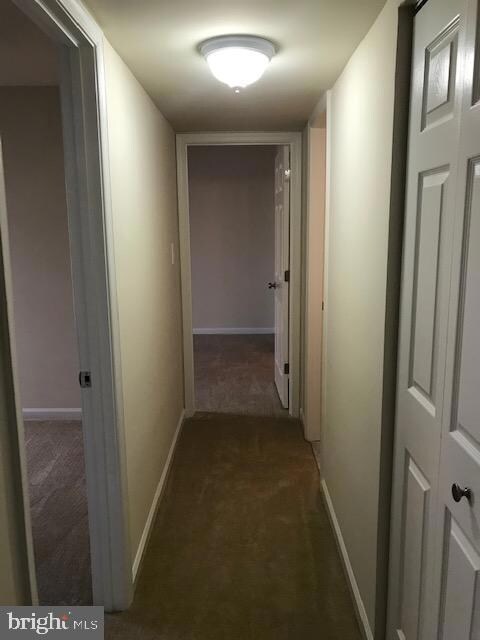 15628 Weathervane Trail unit 628, Woodbridge, VA 22191 - photo 6