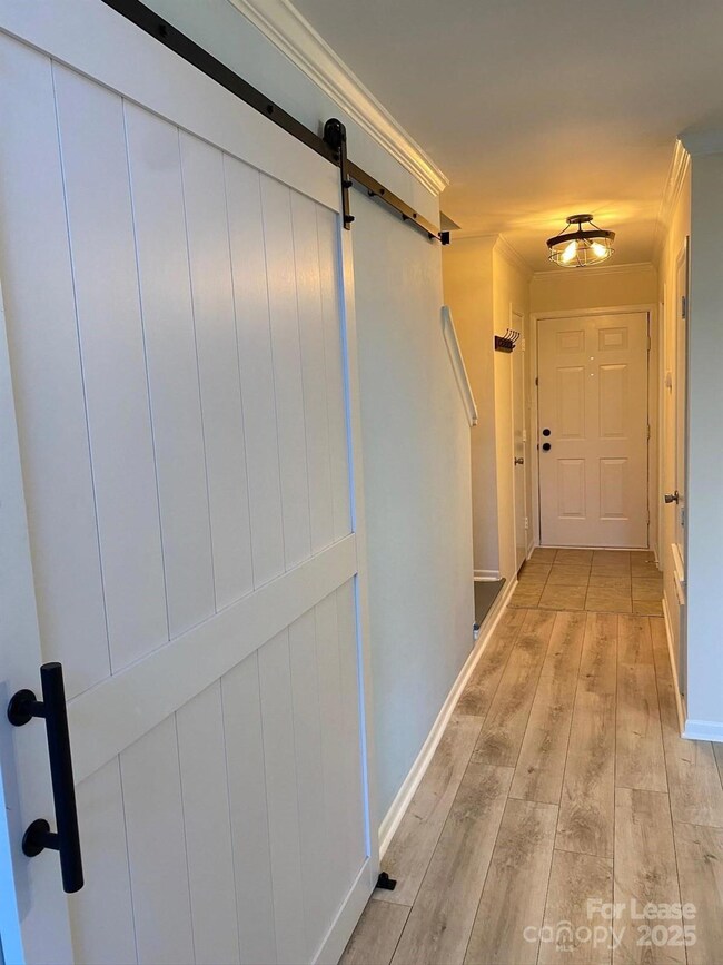 6130 Heathstone Ln unit E, Charlotte, NC 28210 - photo 6