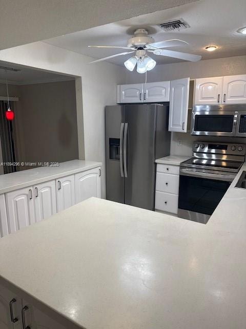 8682 NW 40th St unit 8682, Coral Springs, FL 33065 - photo 2