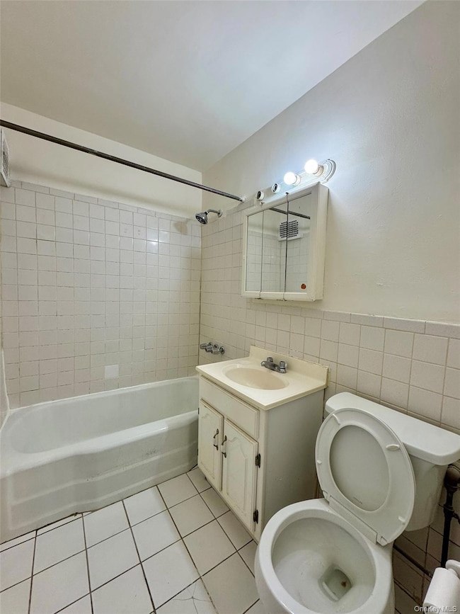 142-20 41st Ave unit 4K, Flushing, NY 11355 - photo 7