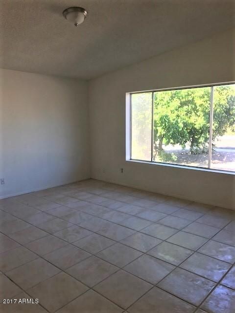 763 living room