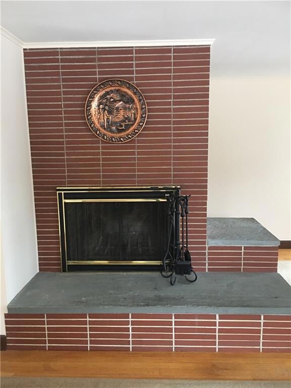 28 Ridgewood Cir, Ogunquit, ME 03907 - photo 7