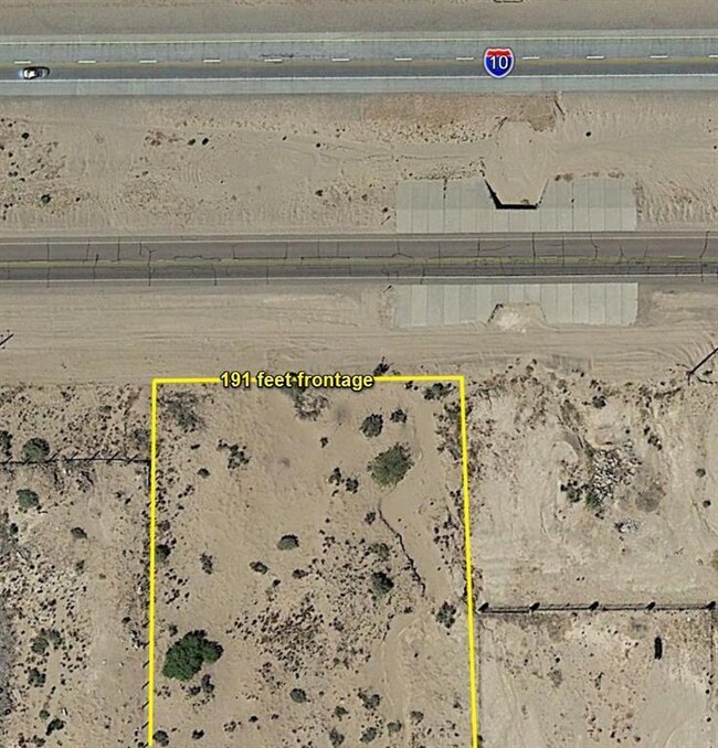 0 I-10 Gateway W unit 729699, El Paso, TX 79928 - photo 6